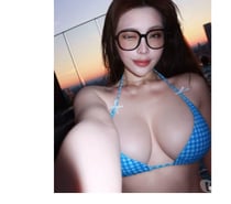 Photos for 💋Naughty Sexy Busty Asian 💋Week Stay