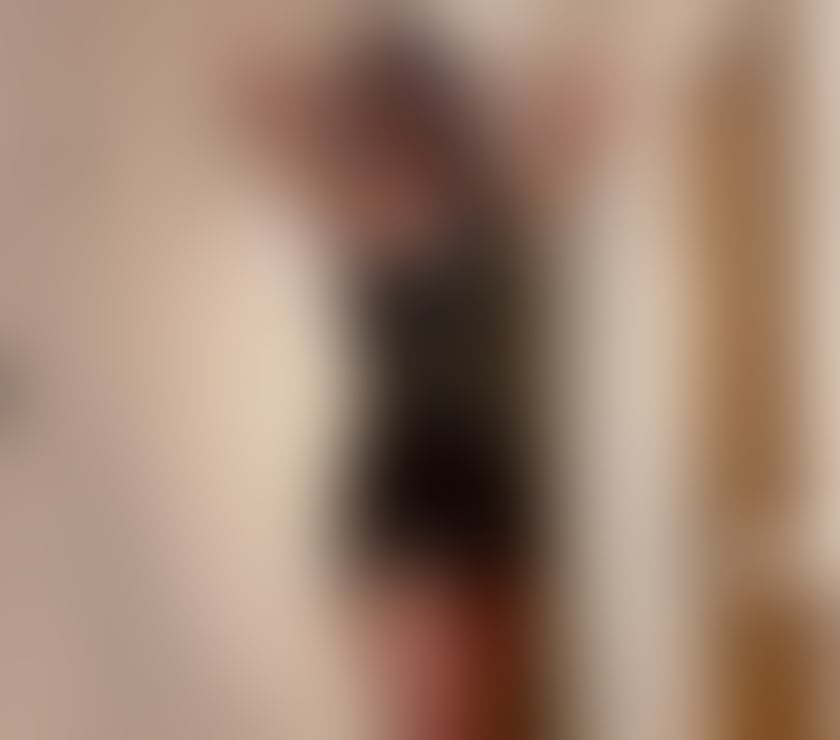 Escorts Nantwich Cheshire East - Photos for 💋English Slim Busty Escort GFE or Party Girl💋