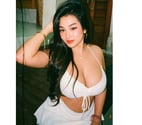 Naughty Asian 🔥Dudley❤️‍🔥1week