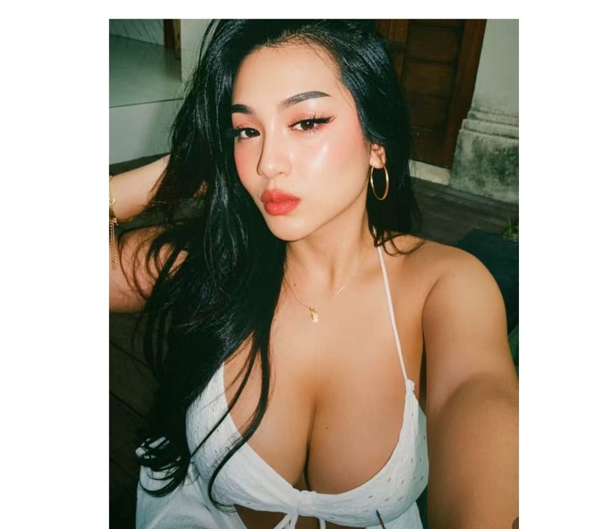 Escorts West Midlands Dudley - Photos for Naughty Asian 🔥Dudley❤️‍🔥1week