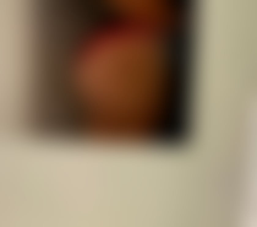 Escorts North London Stamford Hill - North London - Photos for Sweet Karoline BBW