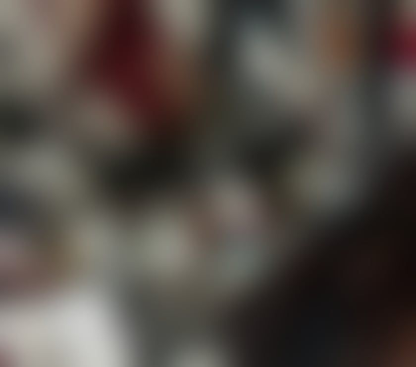 Escorts North London Stamford Hill - North London - Photos for Sweet Karoline BBW