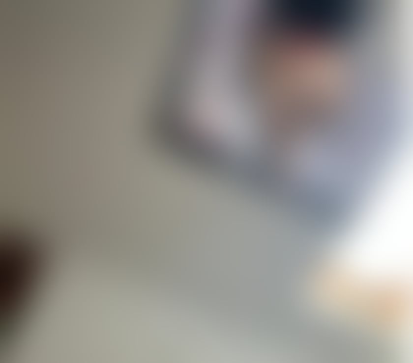 Escorts North London Stamford Hill - North London - Photos for Sweet Karoline BBW