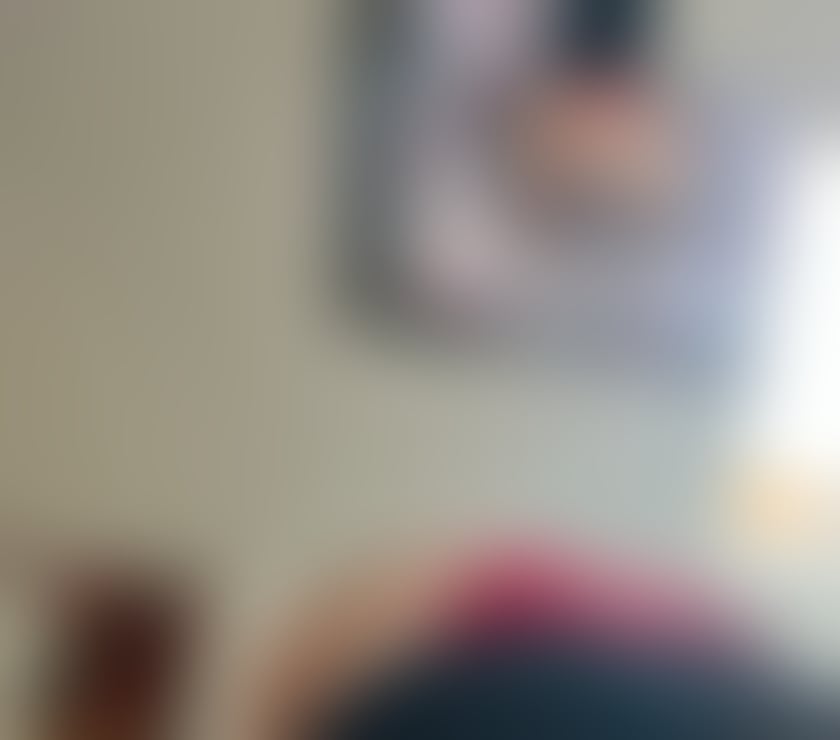 Escorts Stamford Hill North London - Photos for Sweet Karoline BBW