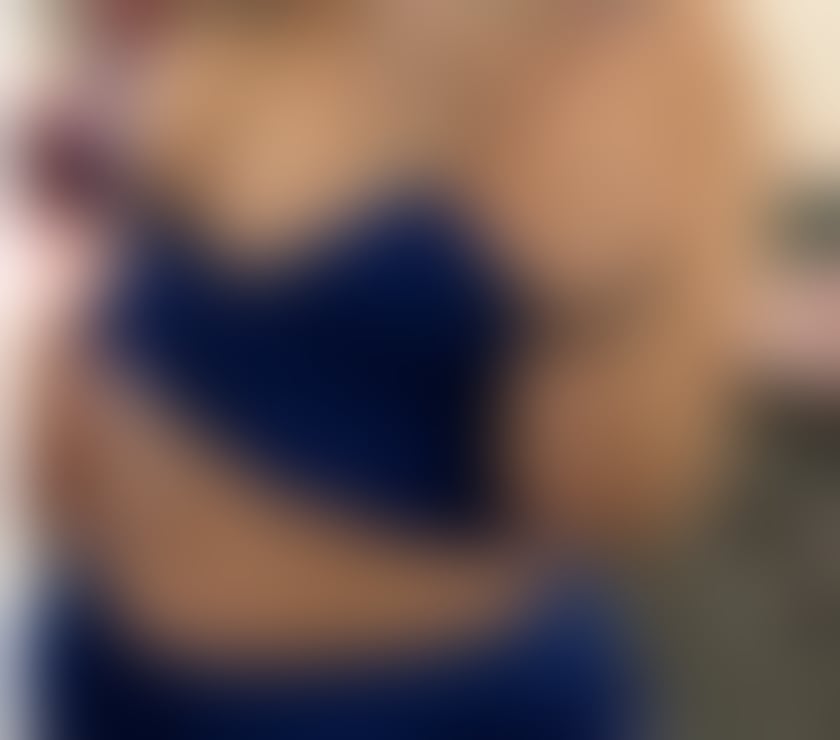 Escorts North London Stamford Hill - North London - Photos for Sweet Karoline BBW