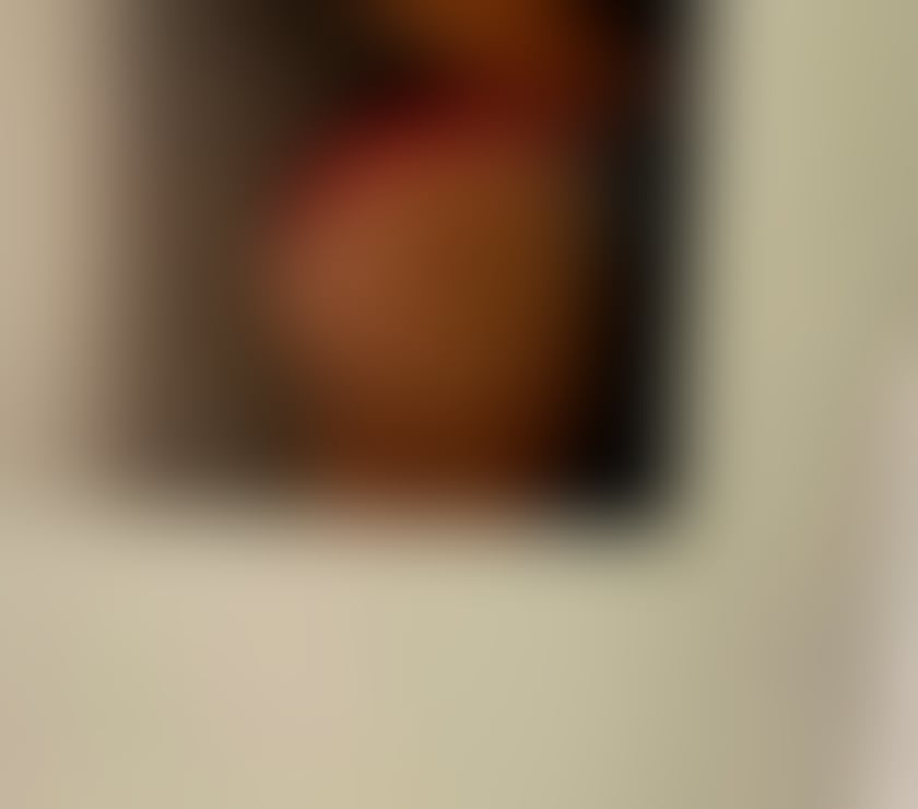 Escorts North London Stamford Hill - North London - Photos for Sweet Karoline BBW