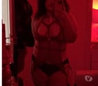 Sweet Karoline BBW