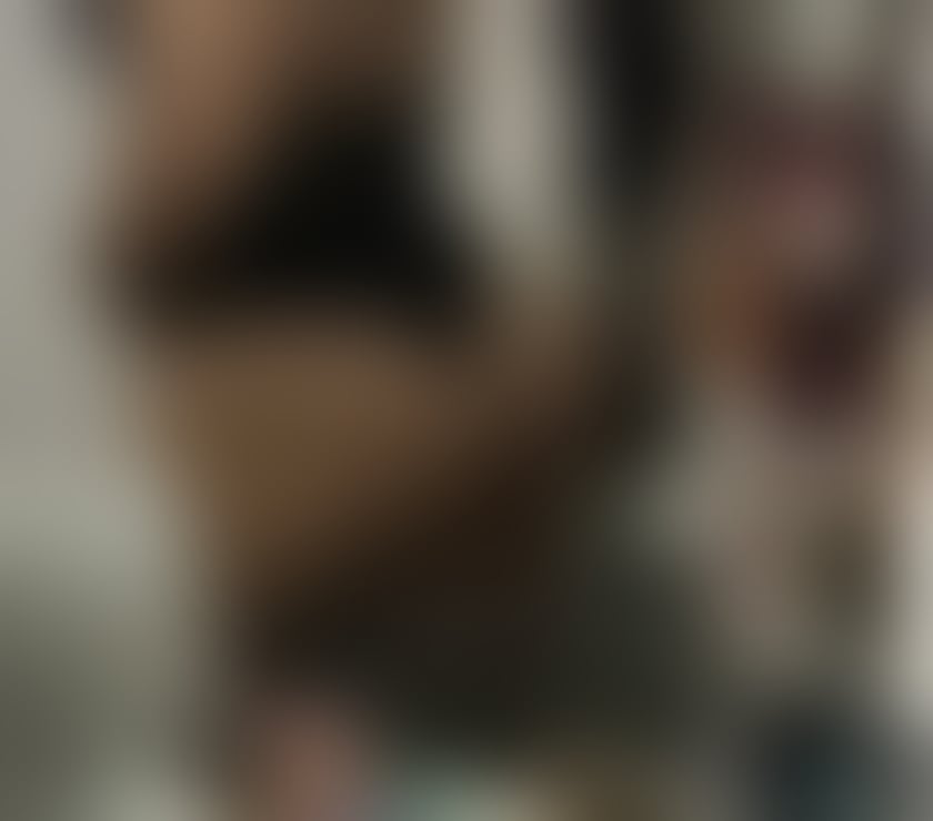 Escorts North London Stamford Hill - North London - Photos for Sweet Karoline BBW