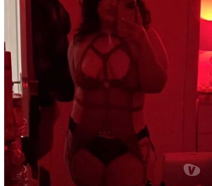Escorts North London Stamford Hill - North London - Photos for Sweet Karoline BBW