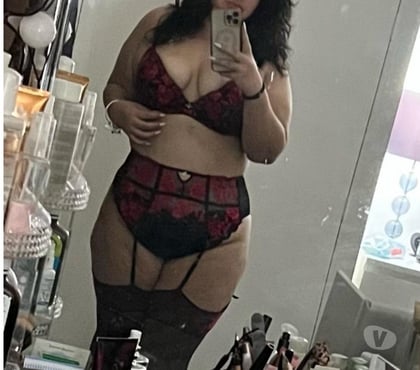 Escorts Stamford Hill North London - Photos for Sweet Karoline BBW