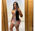 ♥️🍑BIG BUT🍑LAURA🍑♥️NO RUSH ❤️