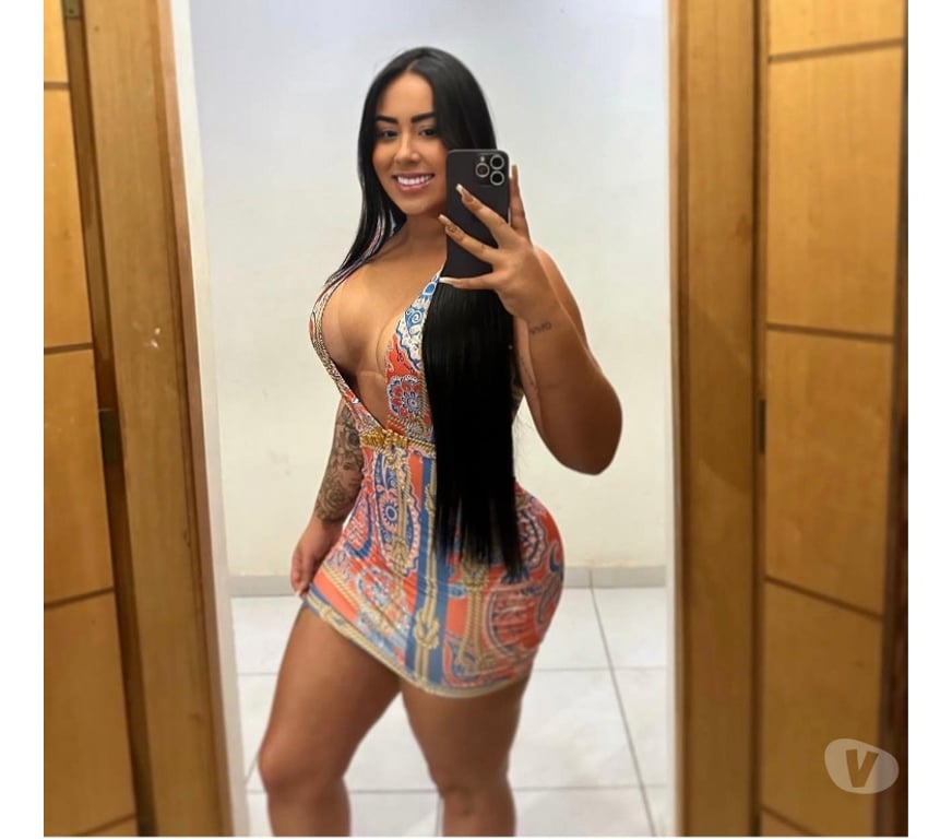 Escorts Greater Manchester Bolton - Photos for ♥️🍑BIG BUT🍑LAURA🍑♥️NO RUSH ❤️