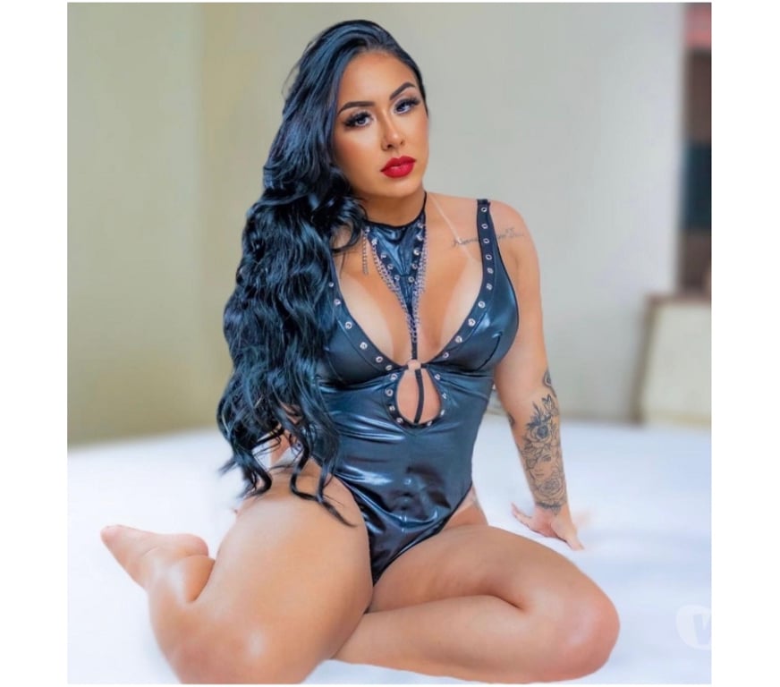 Escorts Greater Manchester Bolton - Photos for ♥️🍑BIG BUT🍑LAURA🍑♥️NO RUSH ❤️