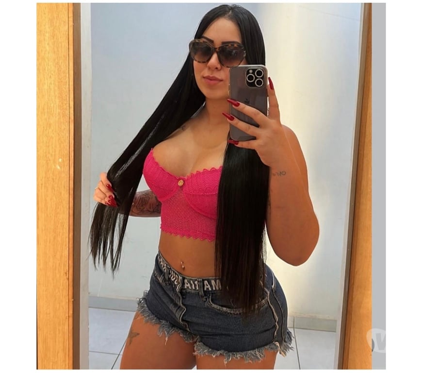 Escorts Greater Manchester Bolton - Photos for ♥️🍑BIG BUT🍑LAURA🍑♥️NO RUSH ❤️