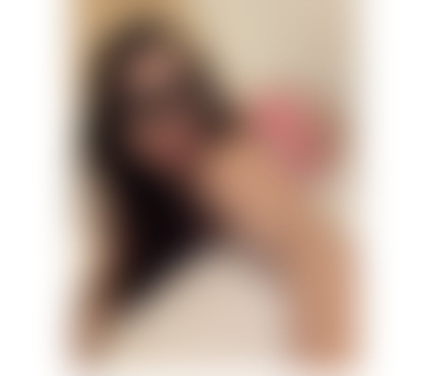  Escorts & Erotic Massage Kingston Upon Thames Town Centre Kingston upon Thames - Photos for Liz new Brazilian in the city ❤️‍🔥🇧🇷🔥🍾