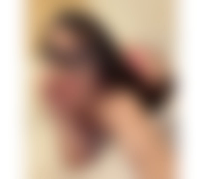 Escorts South West London Kingston upon Thames - Photos for Liz new Brazilian in the city ❤️‍🔥🇧🇷🔥🍾