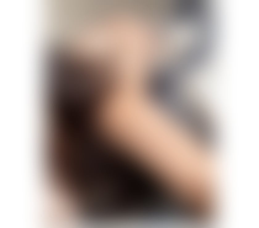 Escorts South West London Kingston upon Thames - Photos for Liz new Brazilian in the city ❤️‍🔥🇧🇷🔥🍾