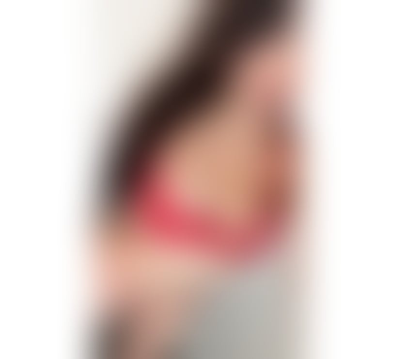 Escorts South West London Kingston upon Thames - Photos for Liz new Brazilian in the city ❤️‍🔥🇧🇷🔥🍾