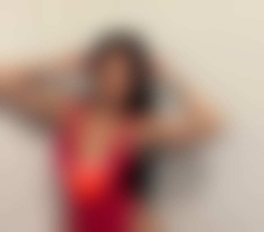 Escorts Brentford Hounslow - Photos for REAL PHOTO💯ELLA PARTY GIRL👅❣️OUTCALL ONLY