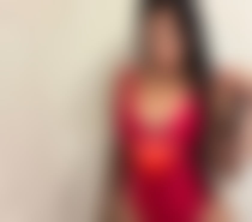 Escorts West London Hounslow - Photos for REAL PHOTO💯ELLA PARTY GIRL👅❣️OUTCALL ONLY