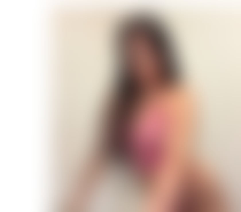 Escorts West London Hounslow - Photos for REAL PHOTO💯ELLA PARTY GIRL👅❣️OUTCALL ONLY