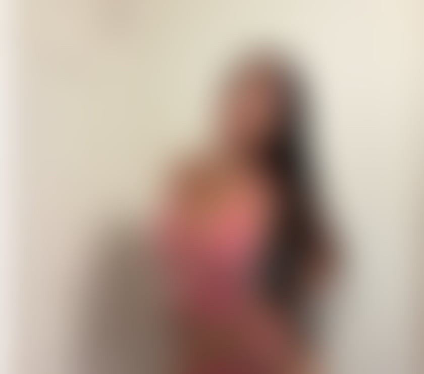 Escorts West London Hounslow - Photos for REAL PHOTO💯ELLA PARTY GIRL👅❣️OUTCALL ONLY