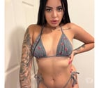 REAL PHOTO💯ELLA PARTY GIRL👅❣️OUTCALL ONLY