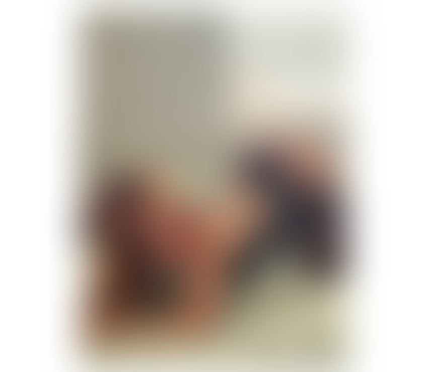 Trans Escorts West Northamptonshire Northampton - West Northamptonshire - Photos for Bia 🔥🔥🍆Top and Bottom🍑🔥🔥