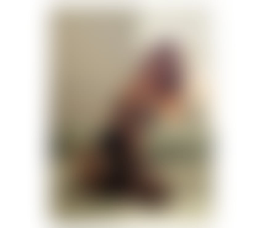 Trans Escorts West Northamptonshire Northampton - West Northamptonshire - Photos for Bia 🔥🔥🍆Top and Bottom🍑🔥🔥