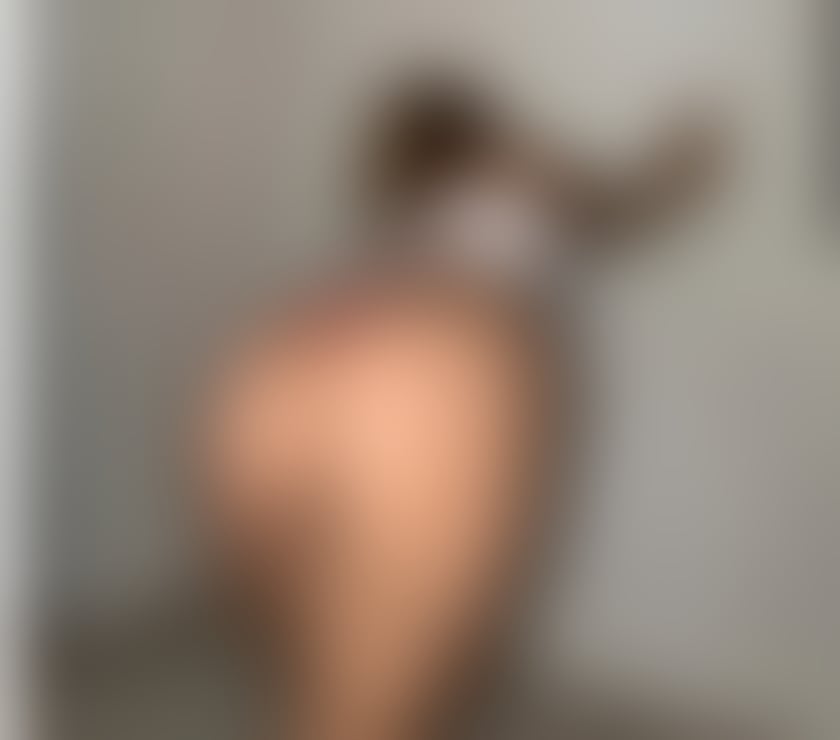 Best services 💕👅owo👅💕 outcall