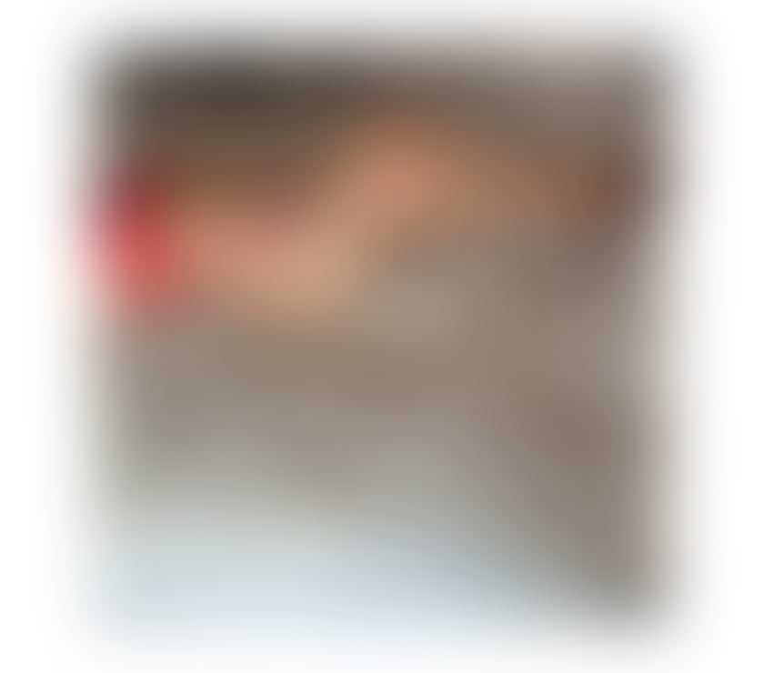 Escorts West Midlands Coventry - Photos for Hi bebe i,am Georgyna sexy and hot❤️❤️