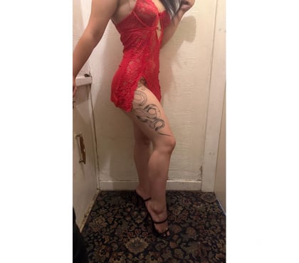 Escorts Coventry City Centre Coventry - Photos for Hi bebe i,am Georgyna sexy and hot❤️❤️