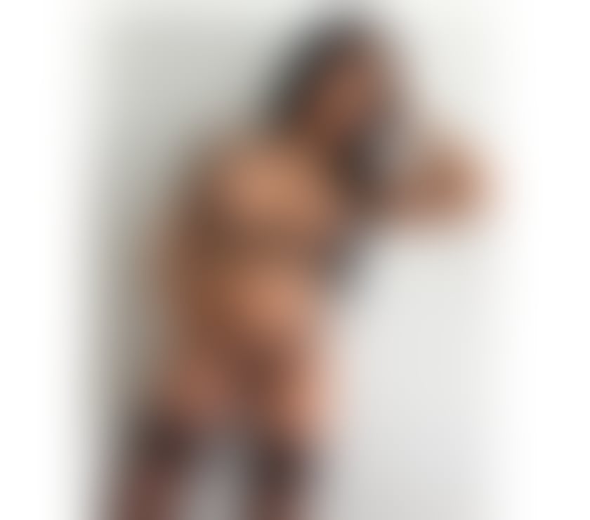 Escorts West Yorkshire Leeds - Photos for 😜Outcall i come to your house or you come to me🥵