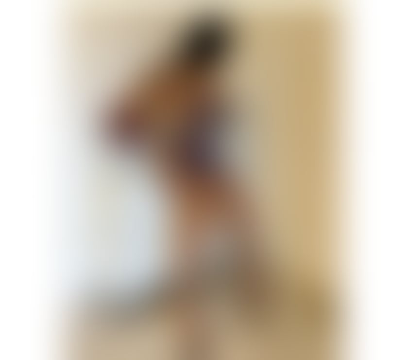 Escorts West Yorkshire Leeds - Photos for 😜Outcall i come to your house or you come to me🥵
