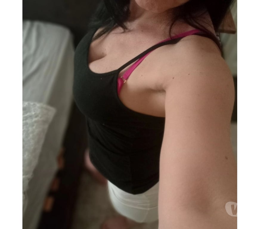 Escorts West Yorkshire Kirklees - Photos for Hello I m new here. Guys. Xxx