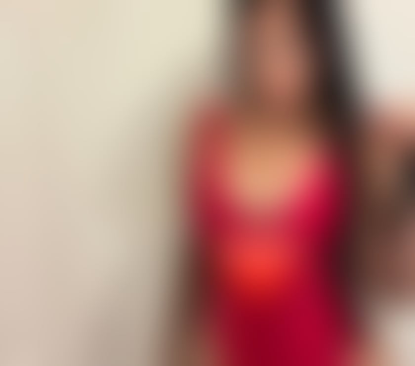 Escorts Hertfordshire Hertsmere - Photos for NEW ELLA PARTY GIRL❣️REAL PHOTO💯OUTCALLS
