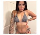 NEW ELLA PARTY GIRL❣️REAL PHOTO💯OUTCALLS