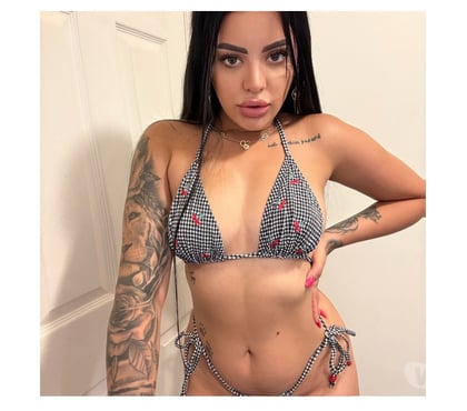 Escorts Bushey Hertsmere - Photos for NEW ELLA PARTY GIRL❣️REAL PHOTO💯OUTCALLS