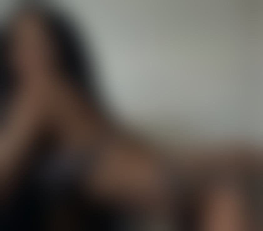  Escorts Aberfeldy Perth and Kinross - Photos for 👠new lady❤️Sexy🍷Naughty 💋OUTCALL💋Party