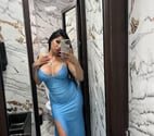 👠new lady❤️Sexy🍷Naughty 💋OUTCALL💋Party
