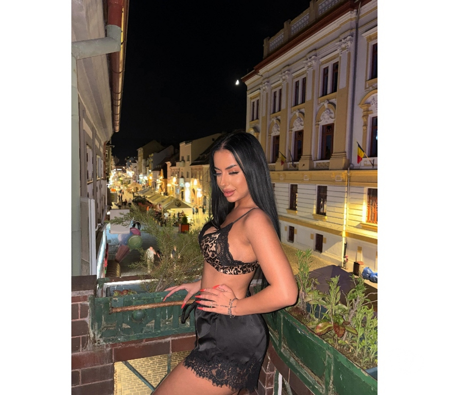 Escorts West Yorkshire Leeds - Photos for 🍓💕😍 ⭐SOFIA I I READY for FANTASY come TRUE