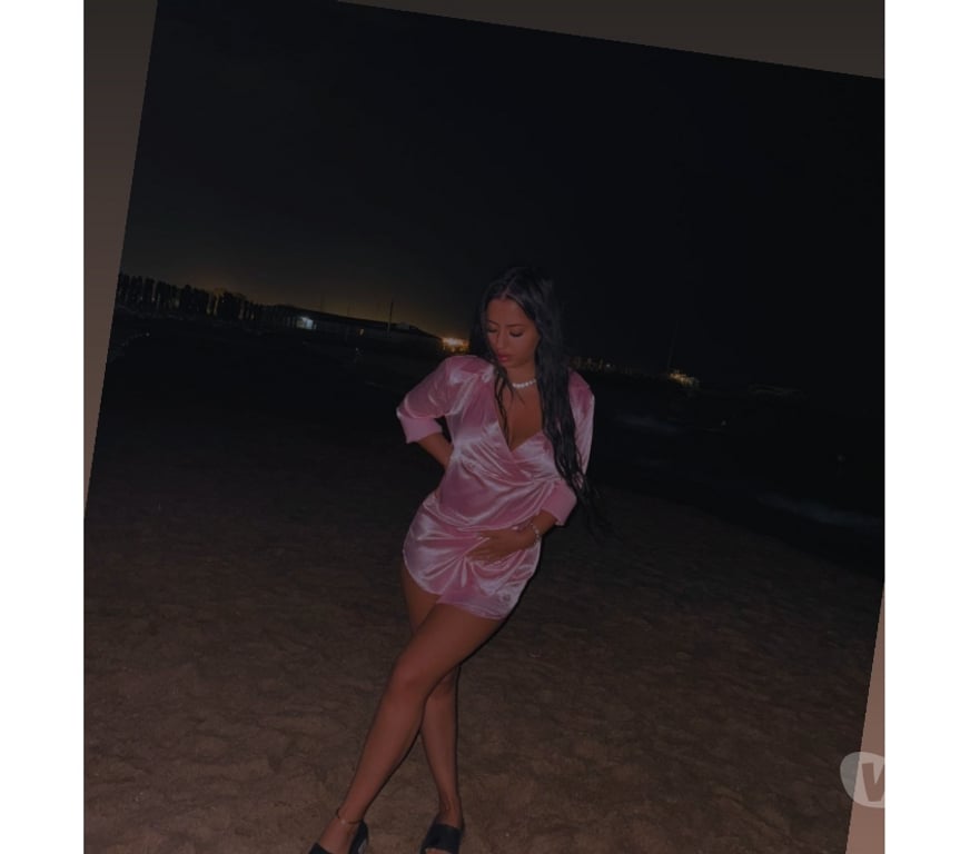 Escorts West Yorkshire Leeds - Photos for 🍓💕😍 ⭐SOFIA I I READY for FANTASY come TRUE
