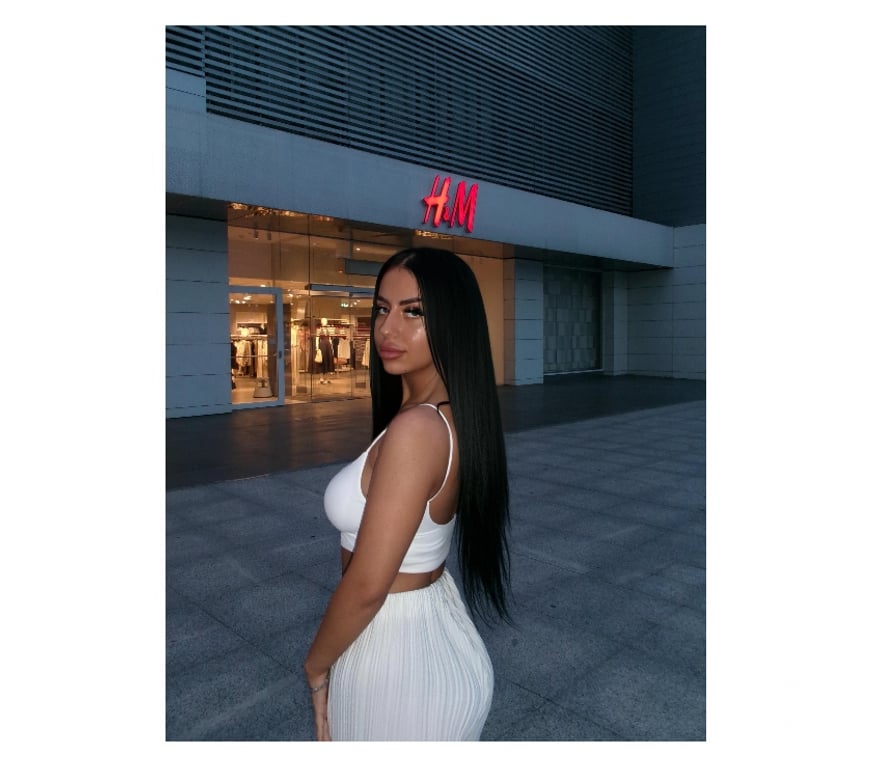 Escorts West Yorkshire Leeds - Photos for 🍓💕😍 ⭐SOFIA I I READY for FANTASY come TRUE