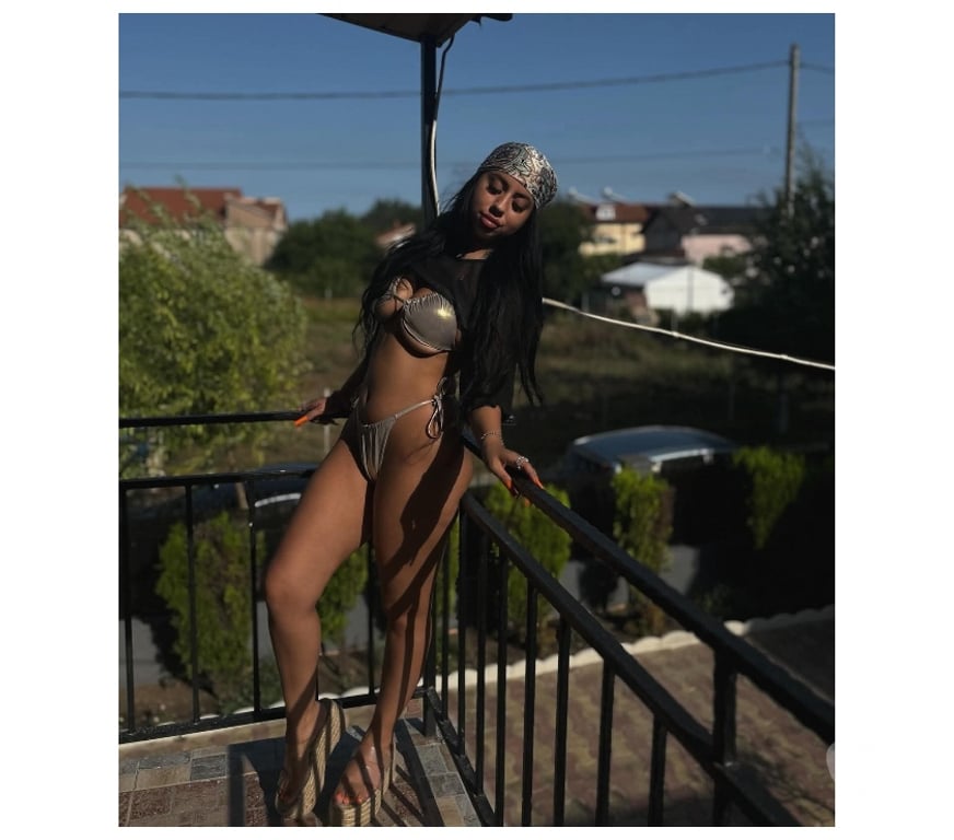 Escorts West Yorkshire Leeds - Photos for 🍓💕😍 ⭐SOFIA I I READY for FANTASY come TRUE