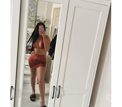 Escort Beeston Leeds - Photos for 🍓💕😍 ⭐SOFIA I I READY for FANTASY come TRUE