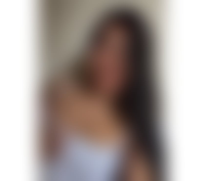 Escorts West Northamptonshire Northampton - West Northamptonshire - Photos for brunette 🇧🇷natural 💯 real
