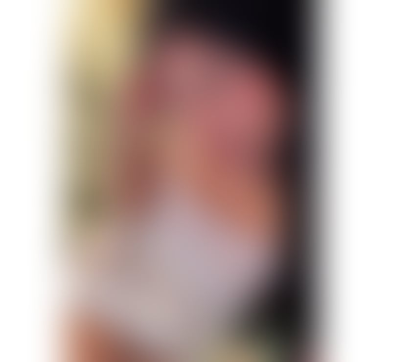 Escorts West Northamptonshire Northampton - West Northamptonshire - Photos for brunette 🇧🇷natural 💯 real