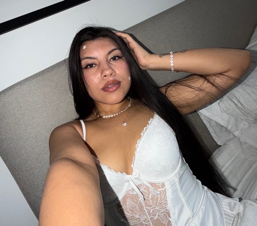 Escorts West Northamptonshire Northampton - West Northamptonshire - Photos for brunette 🇧🇷natural 💯 real