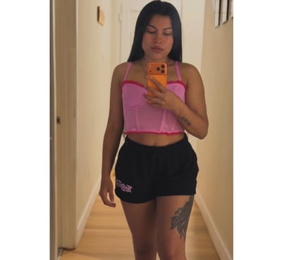 Verified Escorts & Erotic Massage Northampton West Northamptonshire - Photos for brunette 🇧🇷natural 💯 real