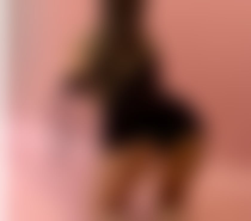 Escorts Merseyside Wirral - Photos for 💕Genuine & Discreet English Petite Party Girl